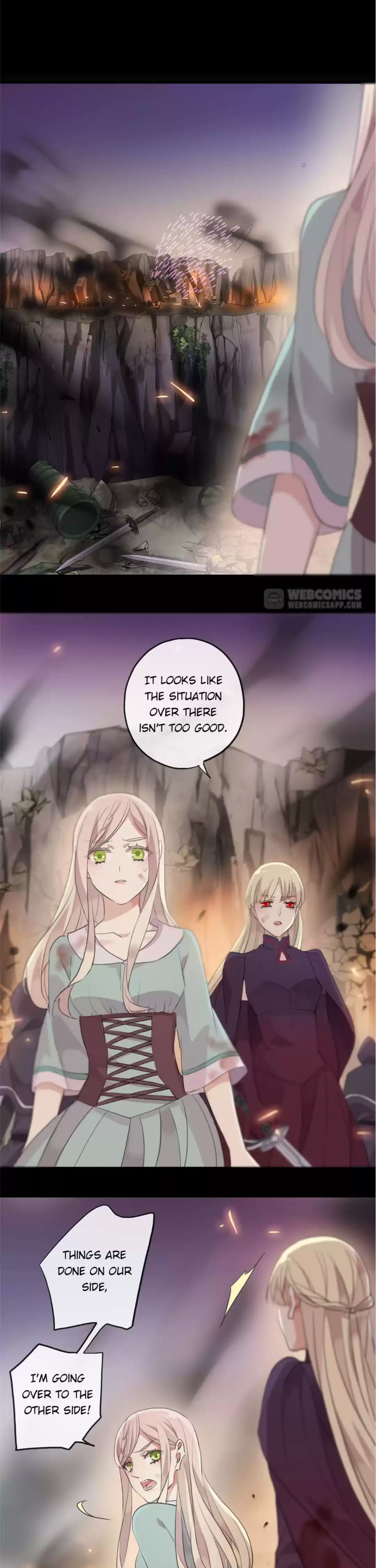 Page 1 of Chapter 113