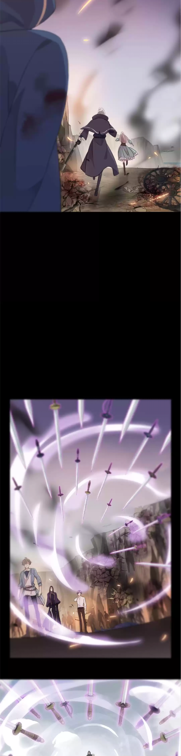 Page 3 of Chapter 113