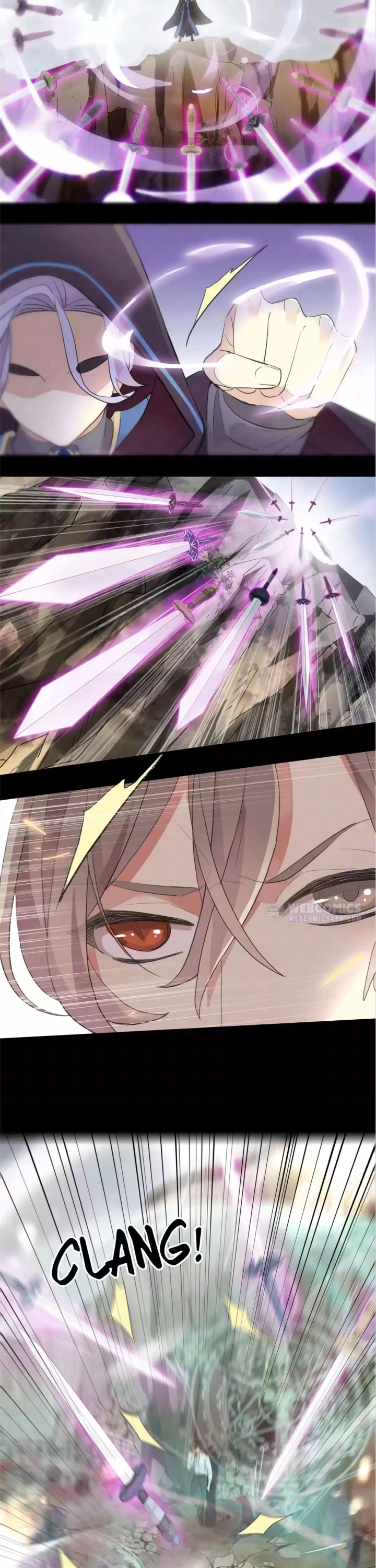 Page 4 of Chapter 113