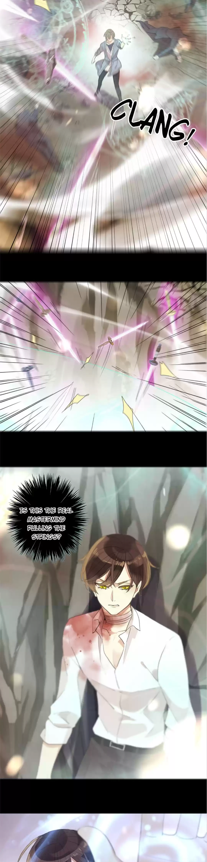 Page 5 of Chapter 113