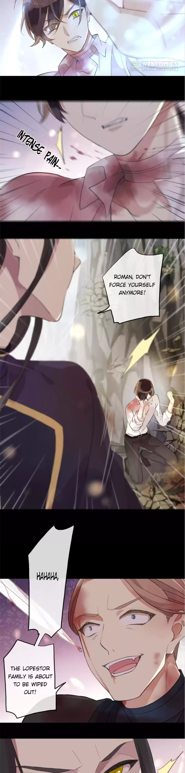 Page 6 of Chapter 113