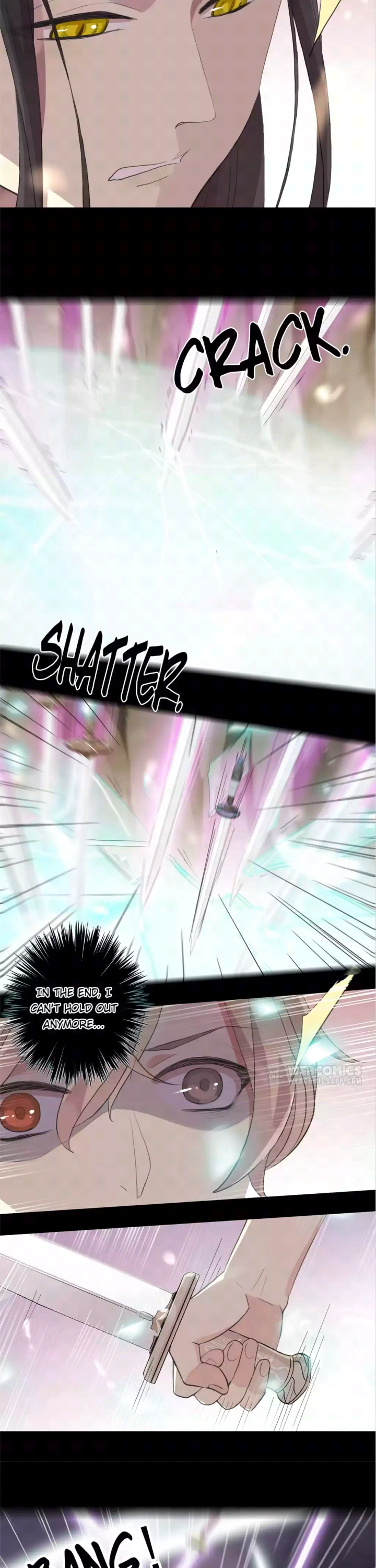 Page 7 of Chapter 113