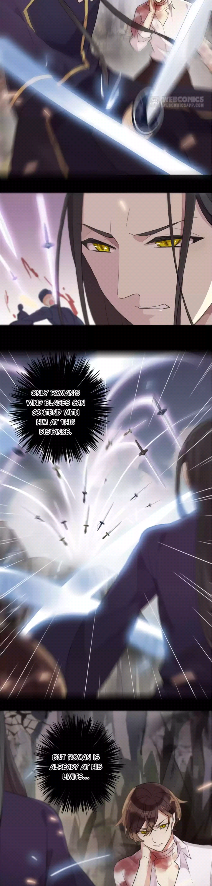 Page 9 of Chapter 113