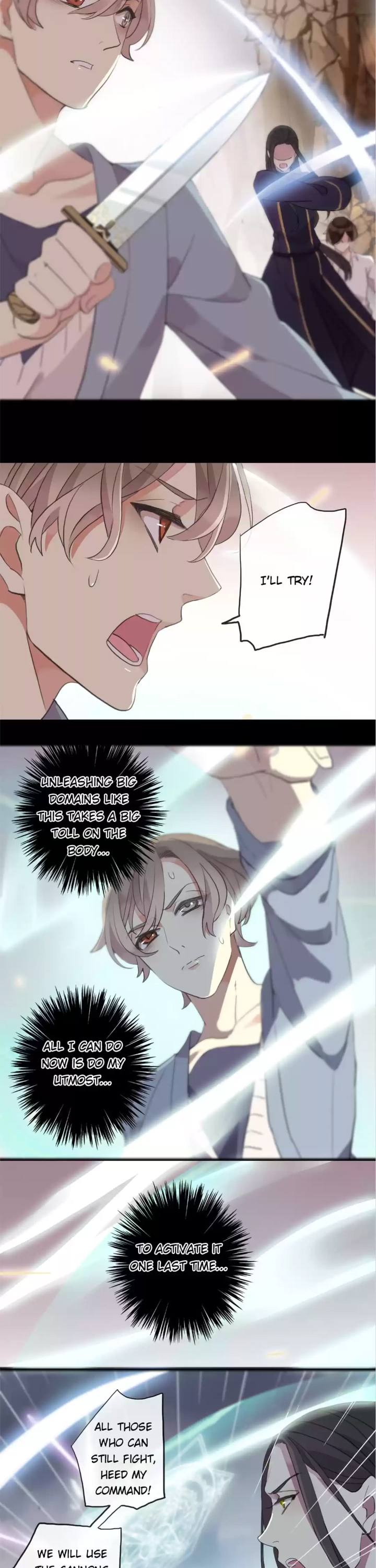 Page 11 of Chapter 113