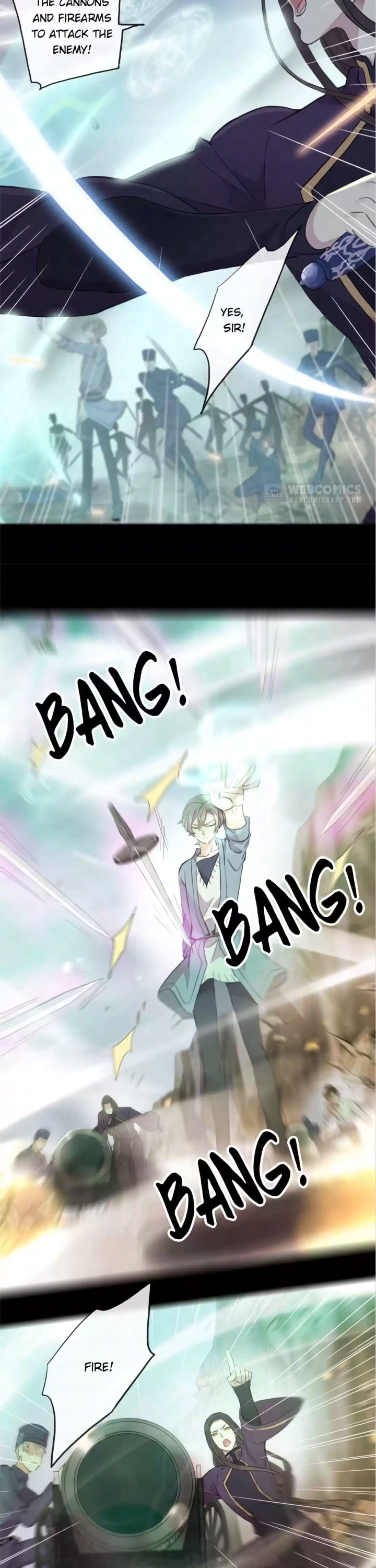 Page 12 of Chapter 113