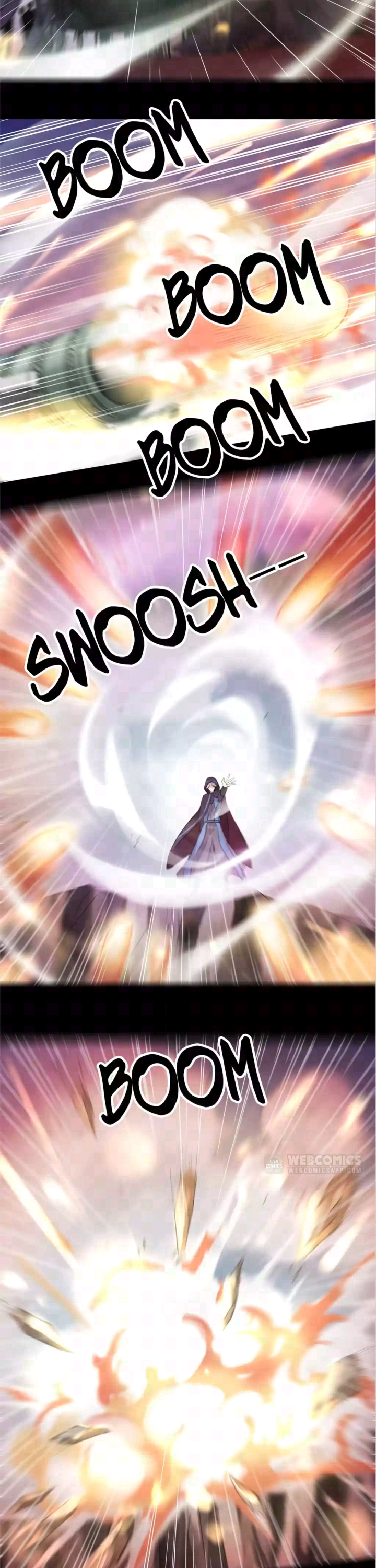 Page 13 of Chapter 113