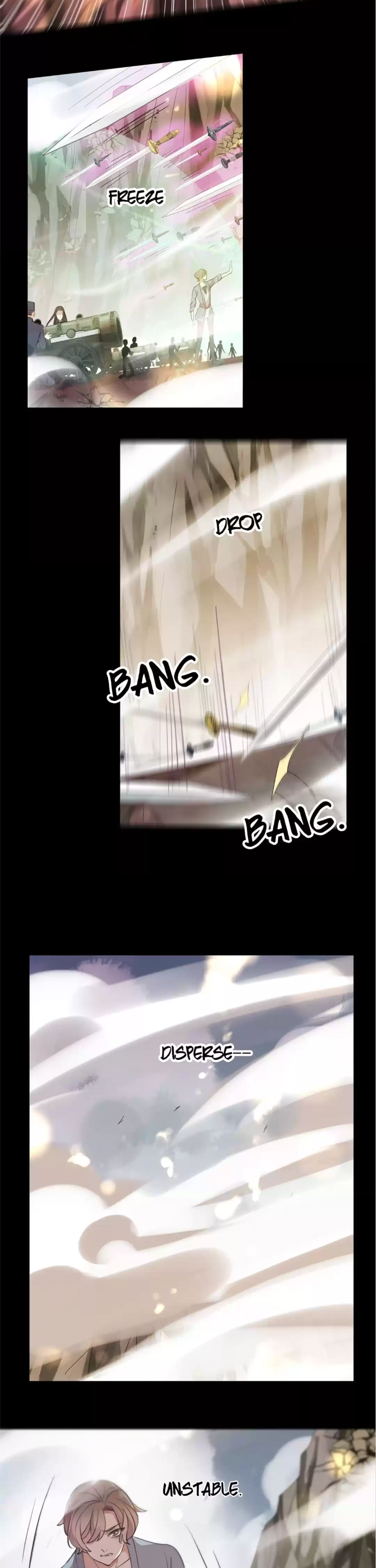 Page 14 of Chapter 113