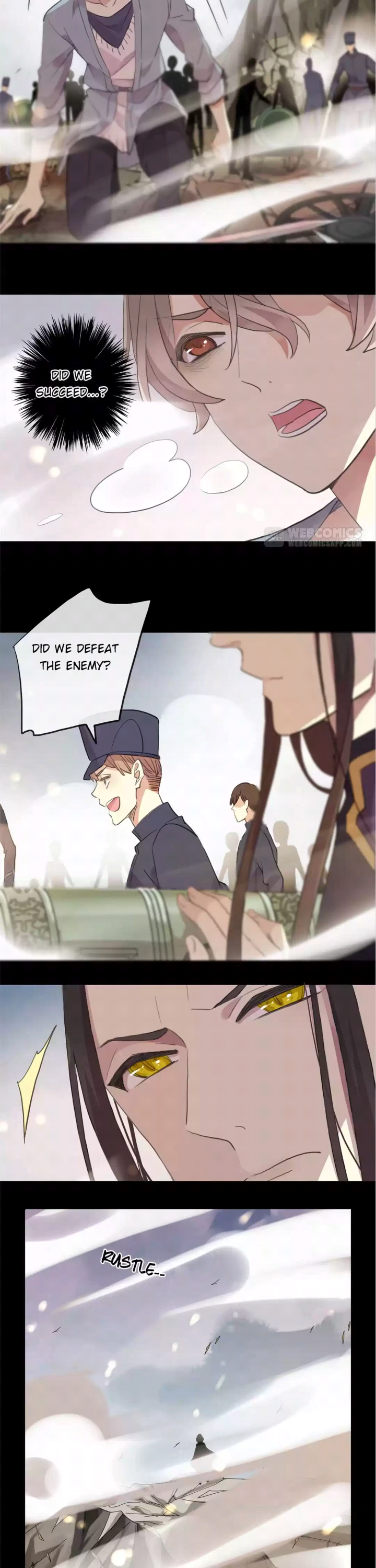 Page 15 of Chapter 113