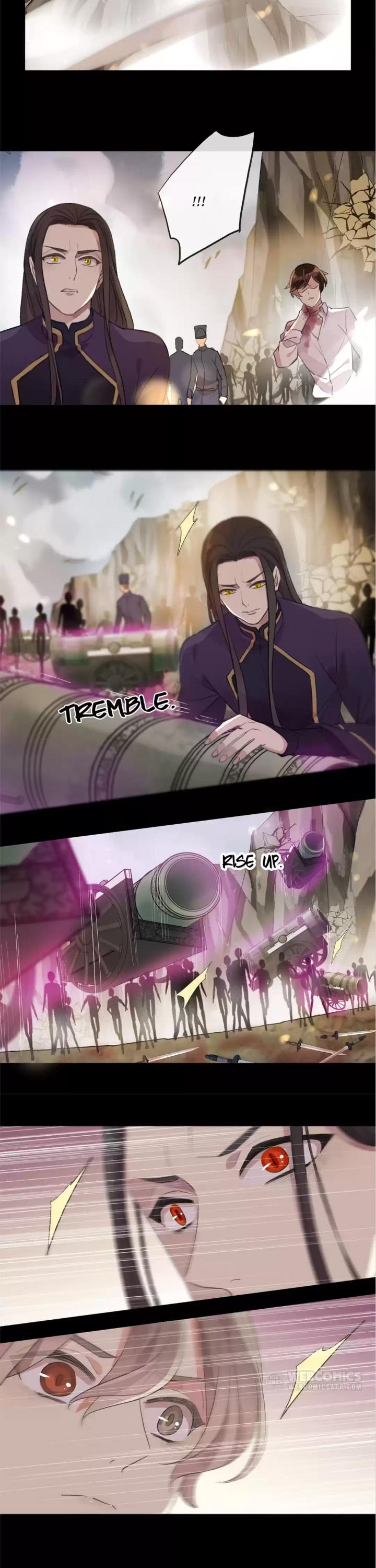 Page 16 of Chapter 113