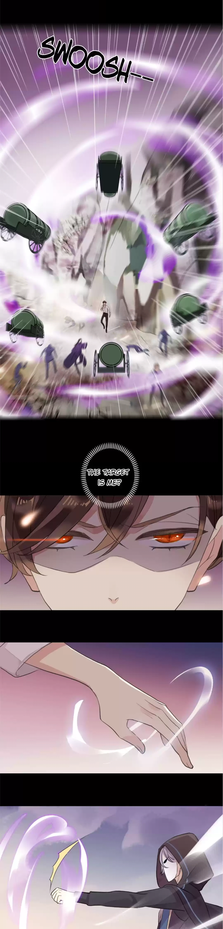 Page 17 of Chapter 113