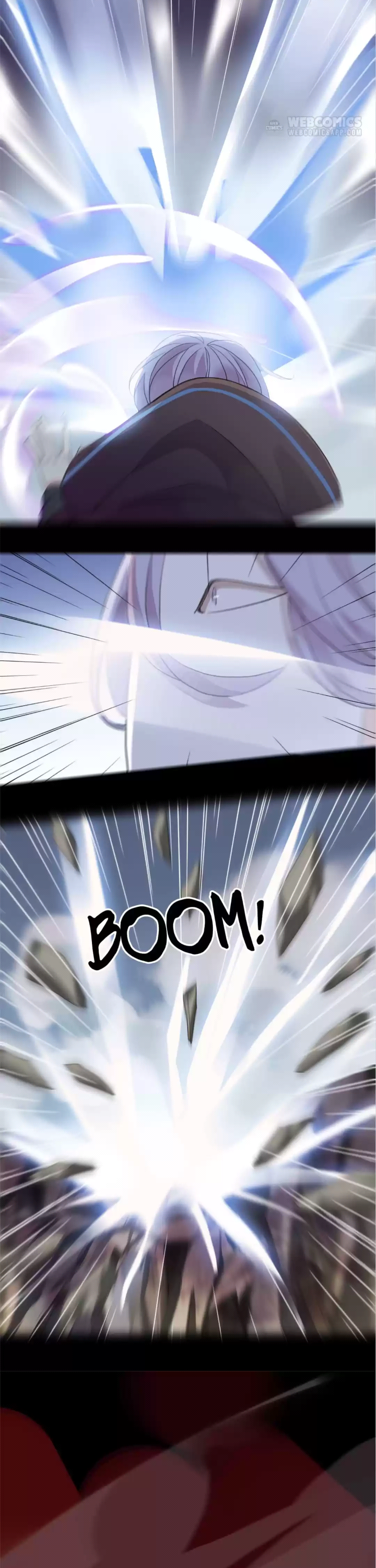 Page 20 of Chapter 113