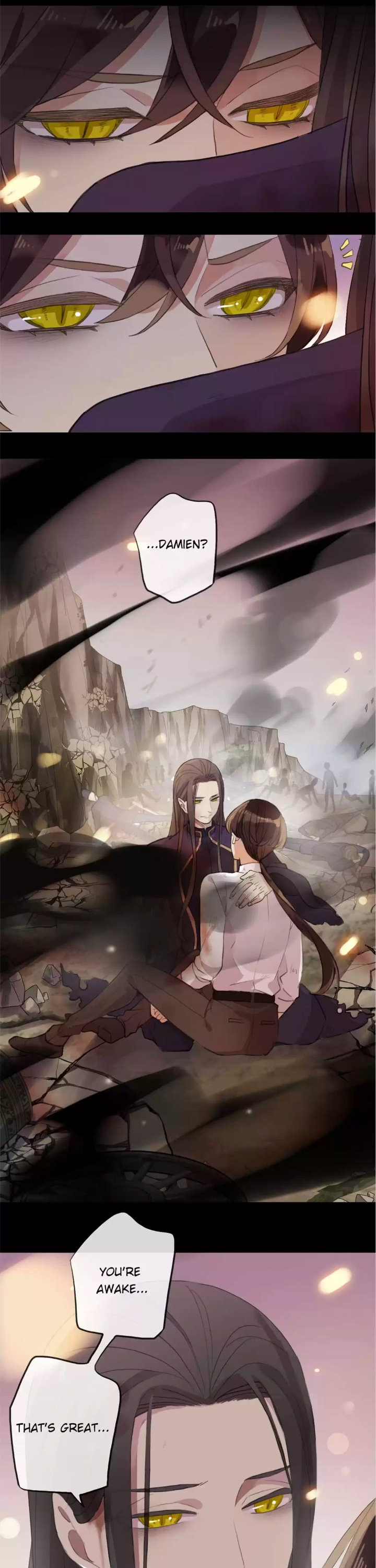 Page 22 of Chapter 113