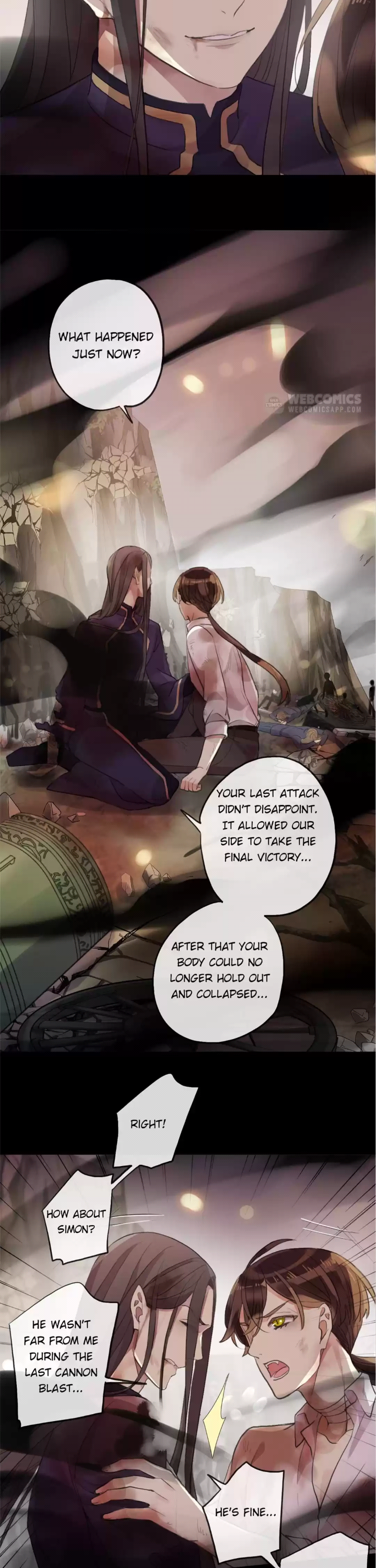 Page 23 of Chapter 113