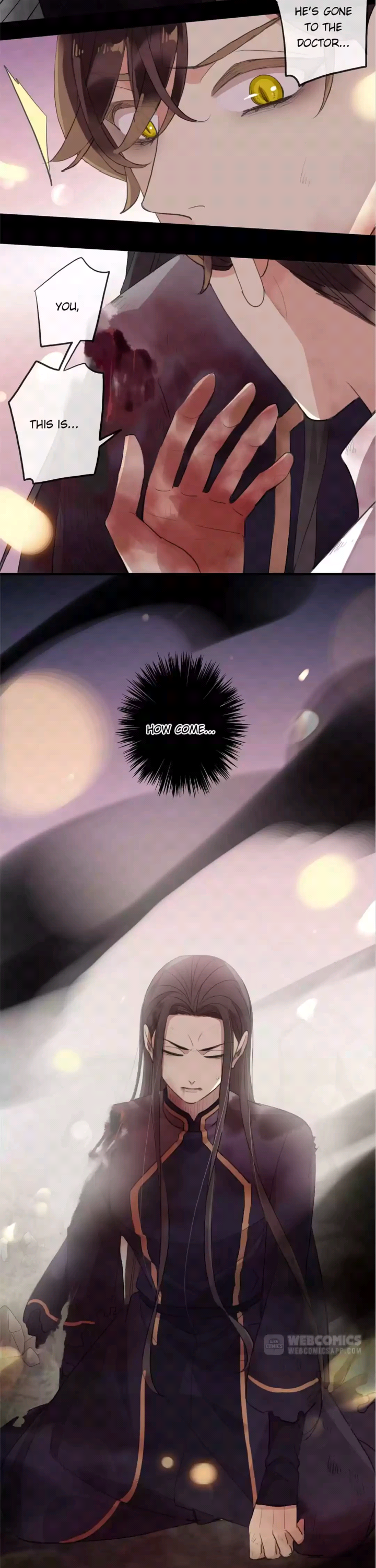 Page 24 of Chapter 113