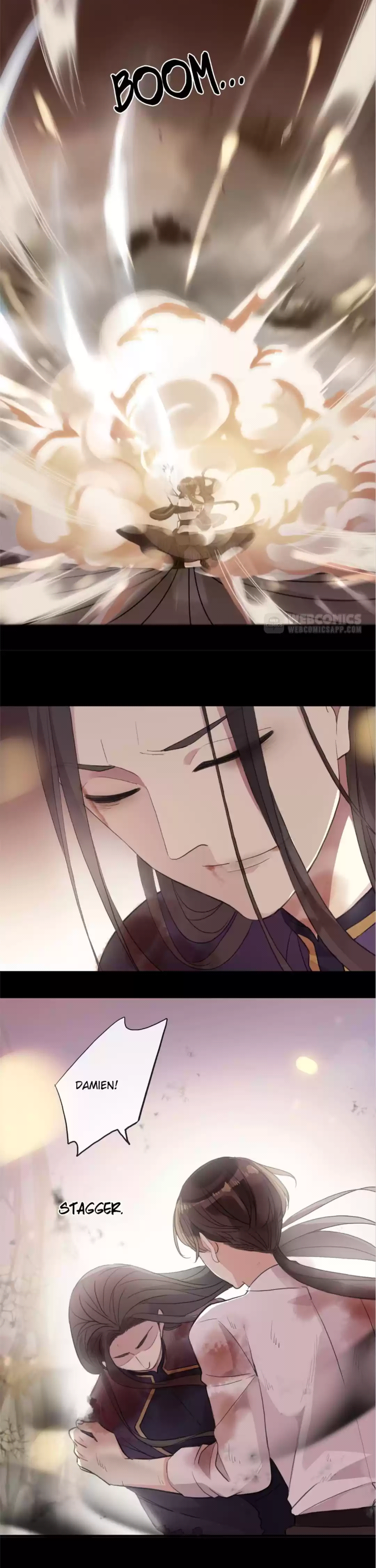 Page 26 of Chapter 113