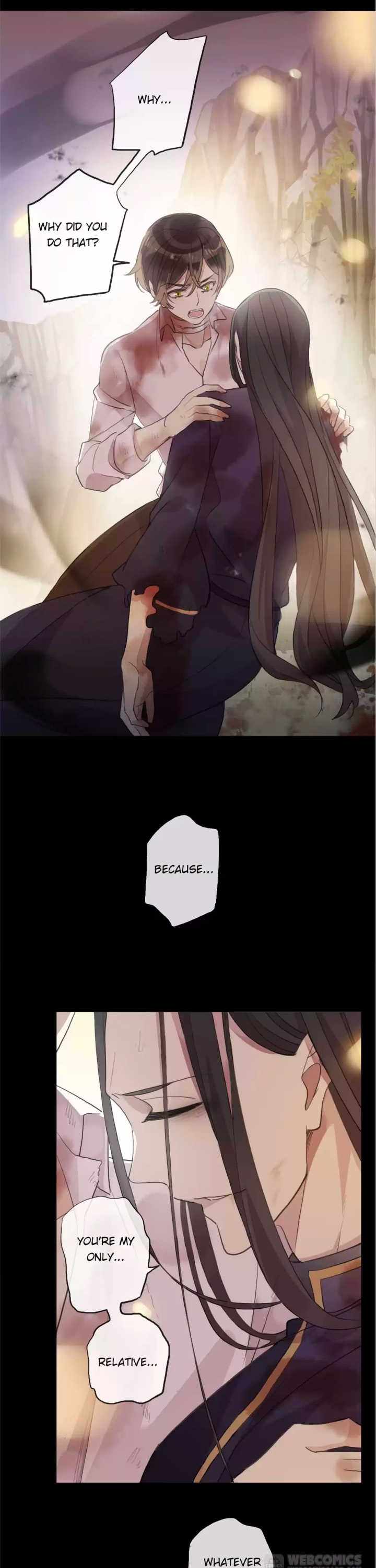 Page 27 of Chapter 113