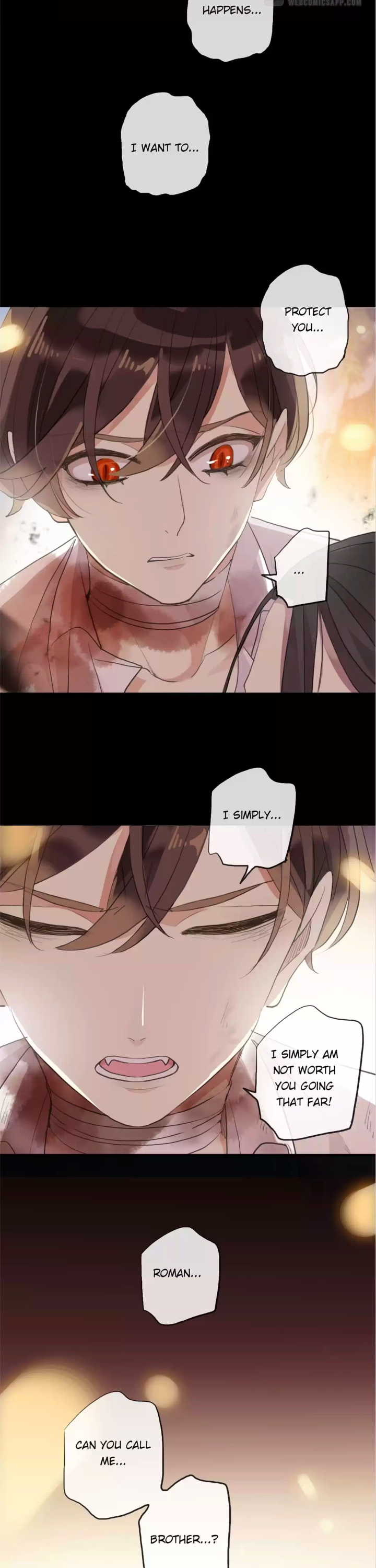 Page 28 of Chapter 113