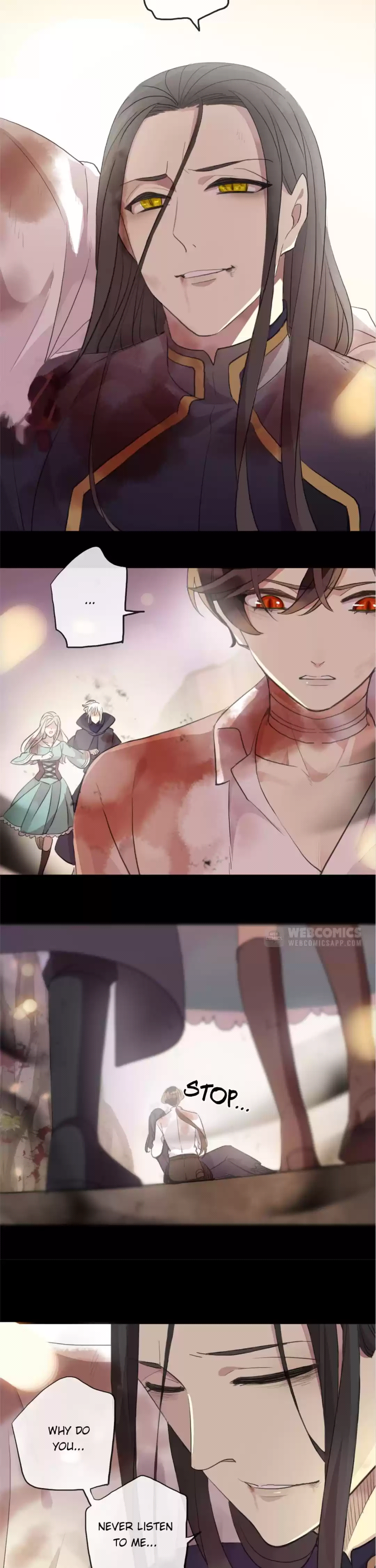 Page 29 of Chapter 113