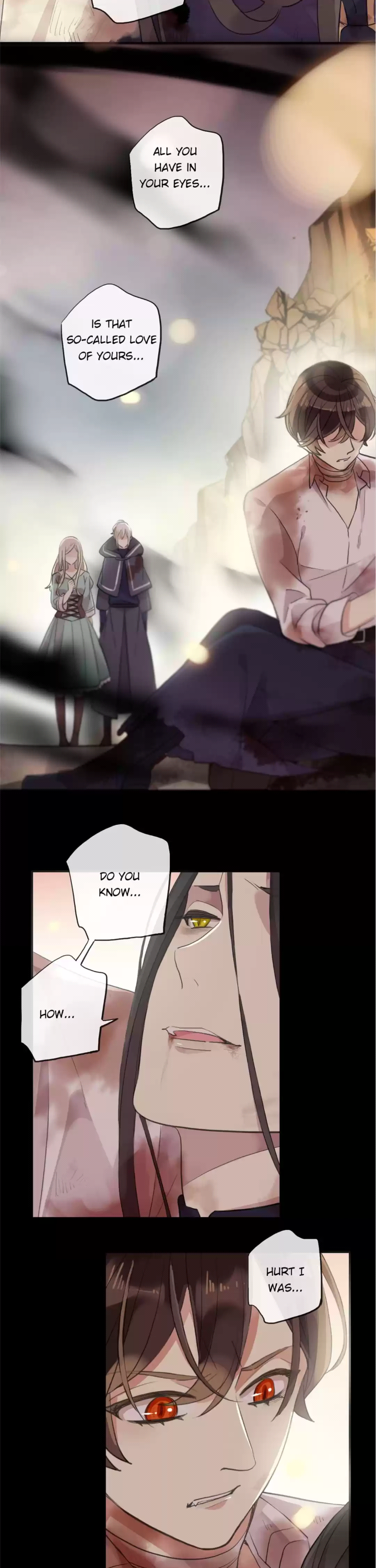Page 30 of Chapter 113