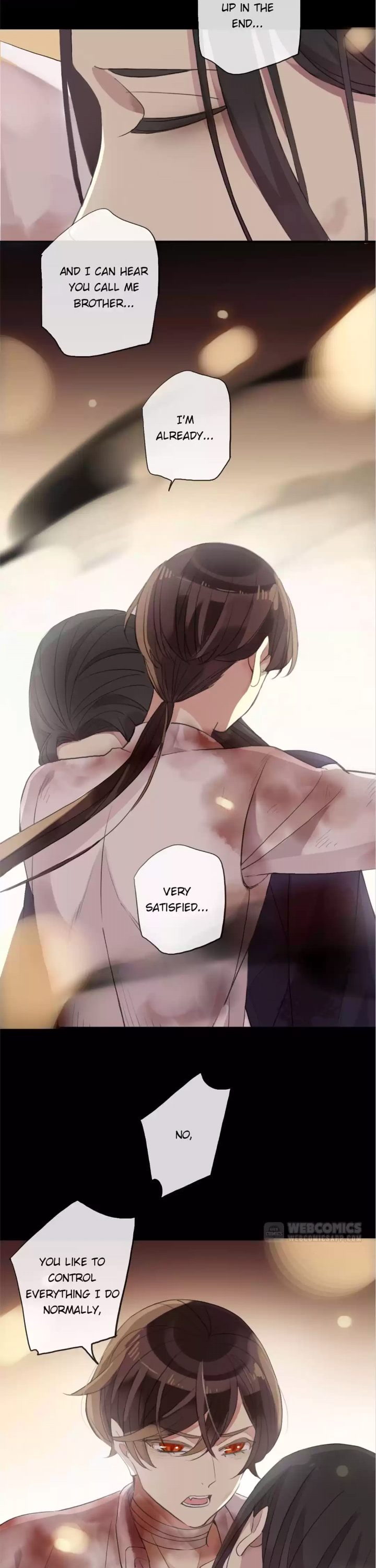 Page 32 of Chapter 113