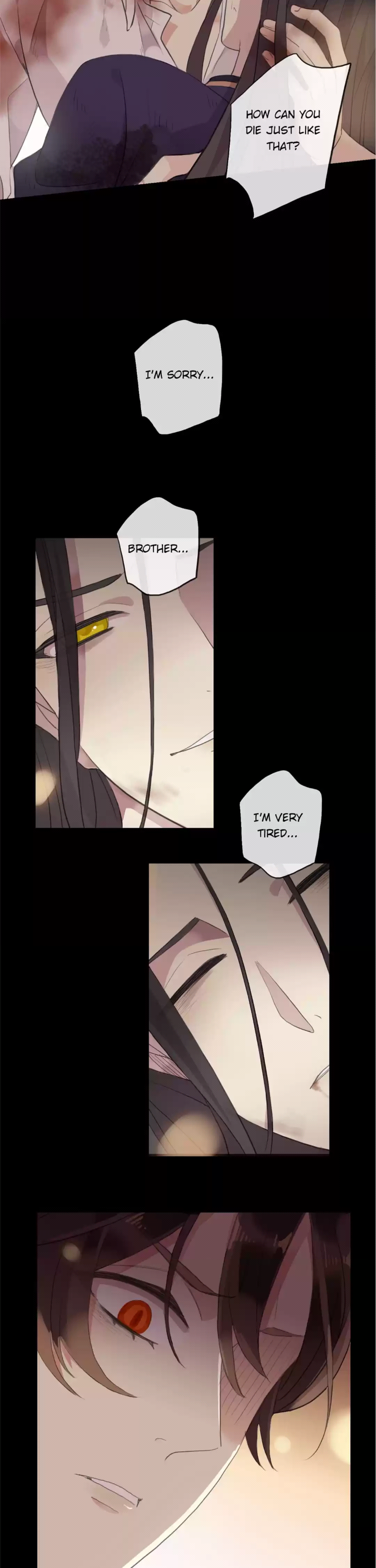 Page 33 of Chapter 113