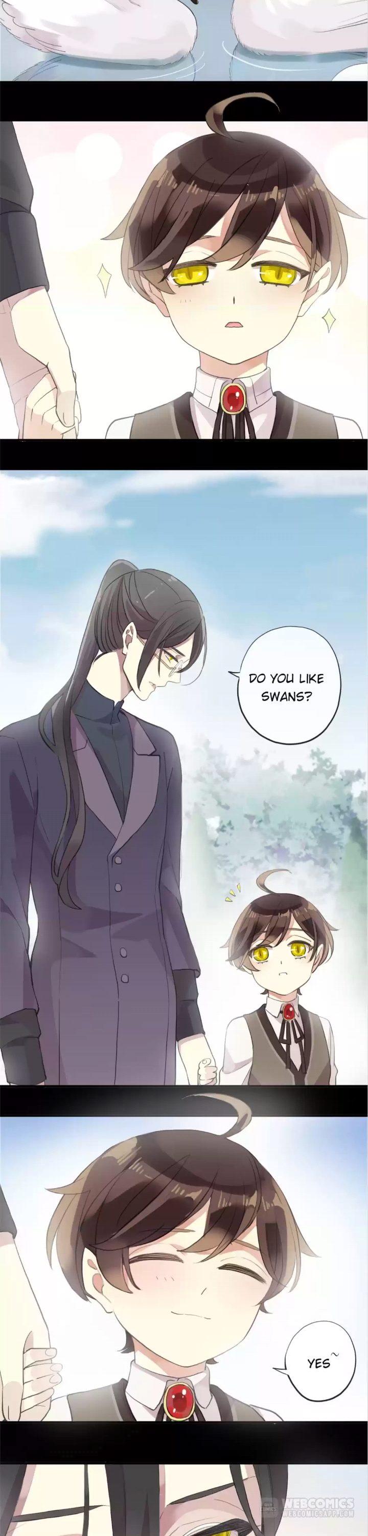 Page 2 of Chapter 114