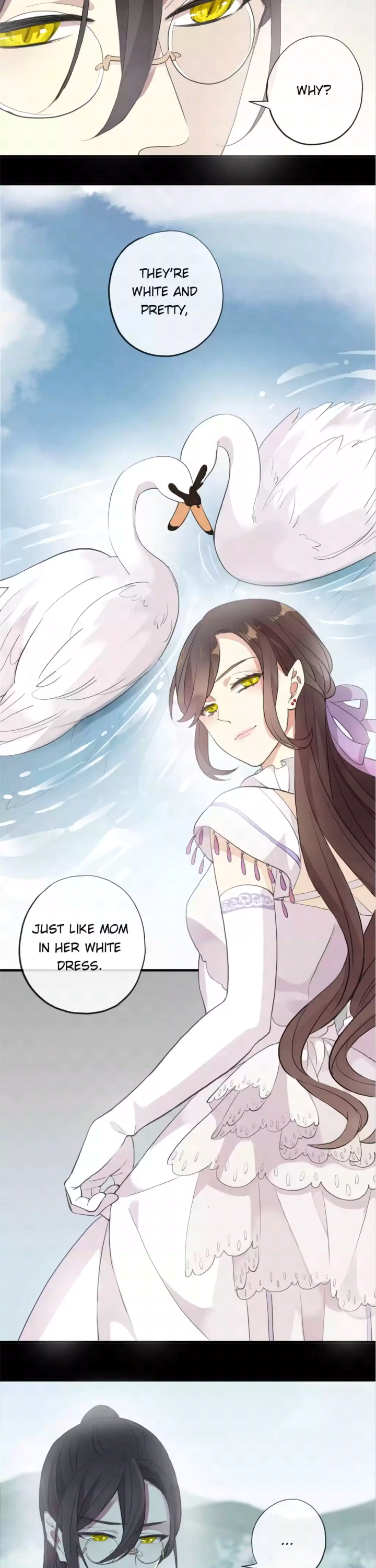 Page 3 of Chapter 114