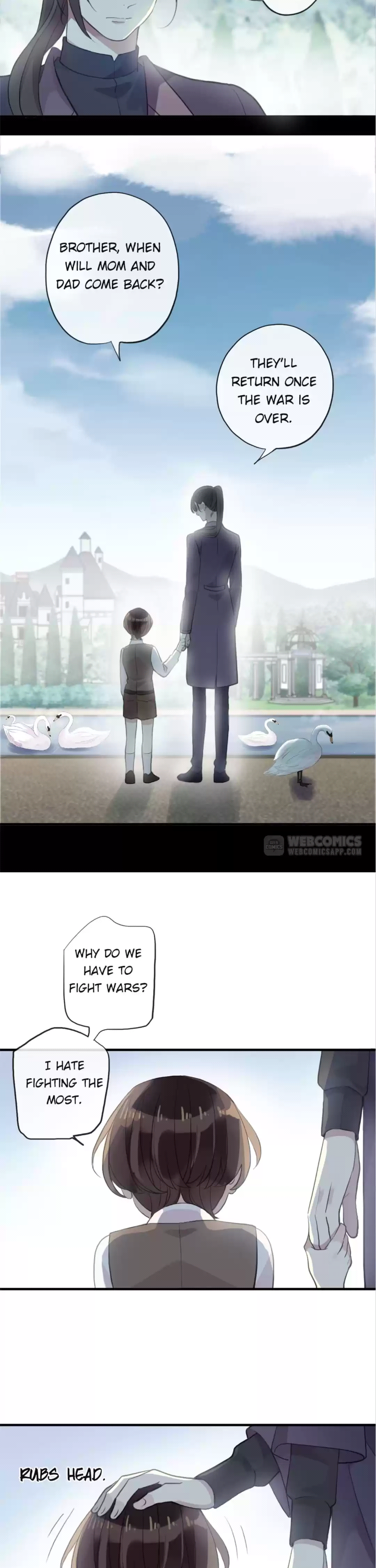 Page 4 of Chapter 114