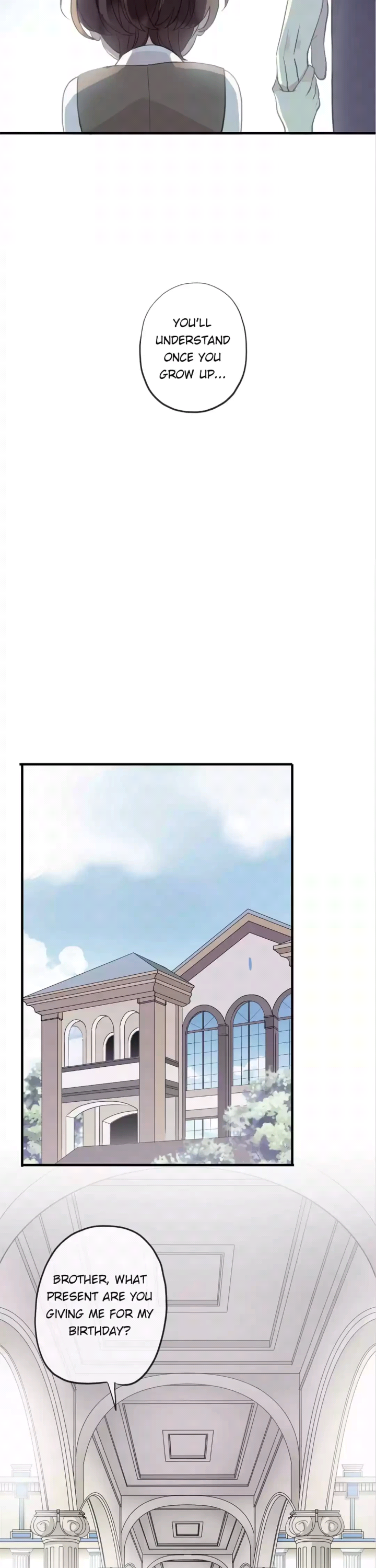 Page 5 of Chapter 114