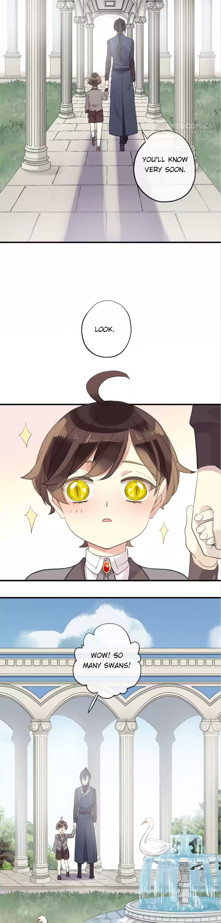 Page 6 of Chapter 114