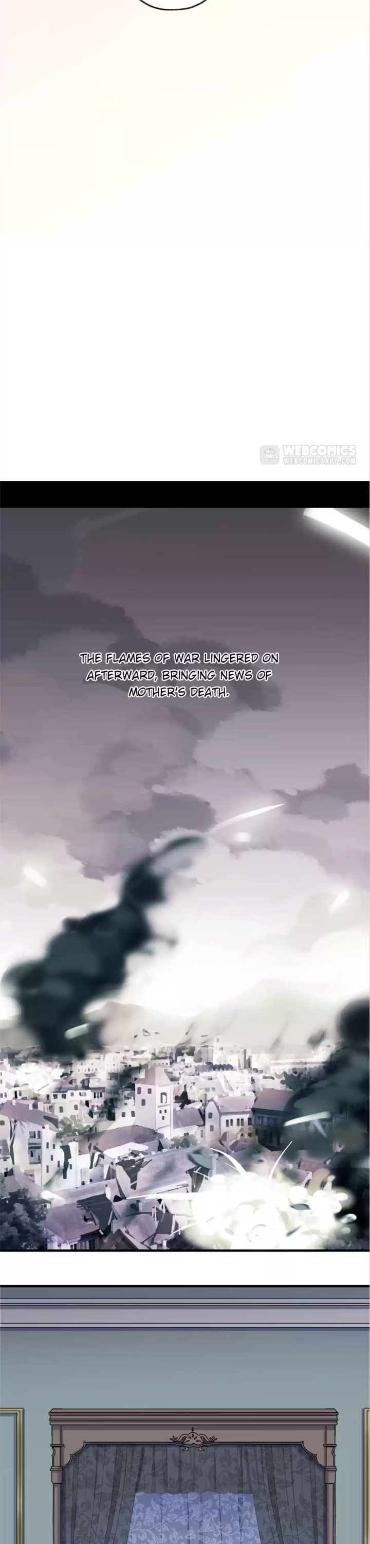 Page 9 of Chapter 114