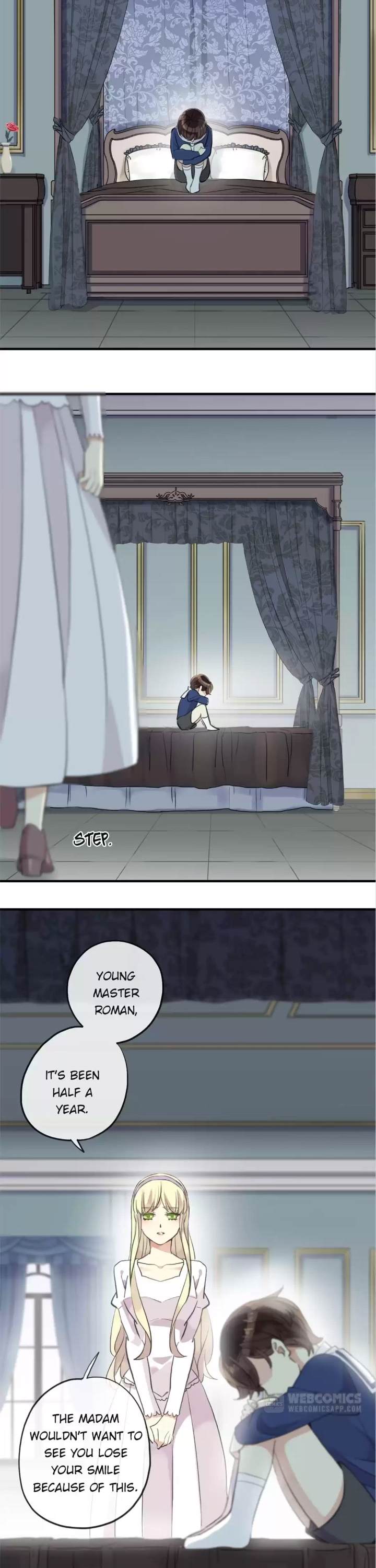 Page 10 of Chapter 114