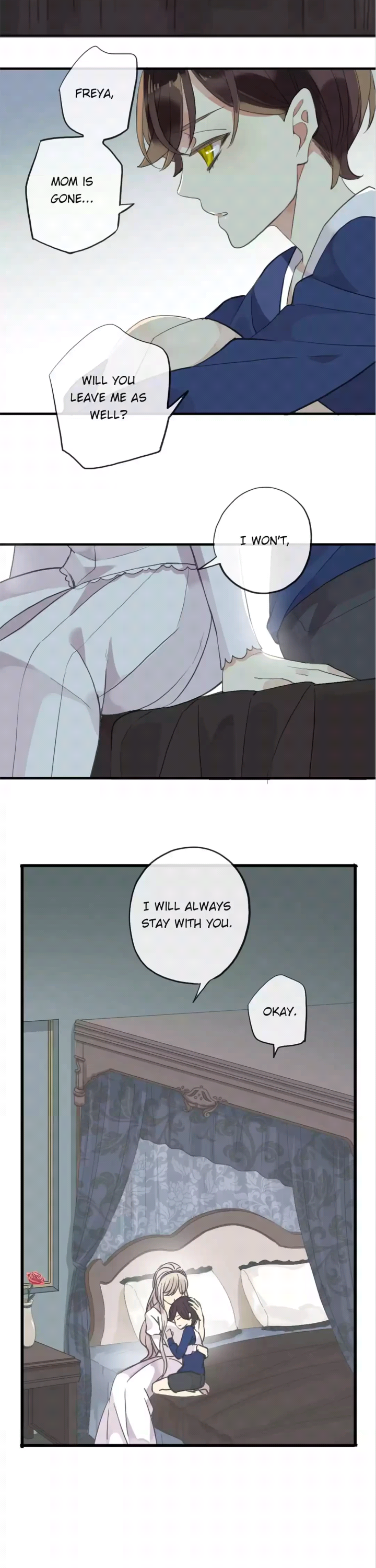 Page 11 of Chapter 114