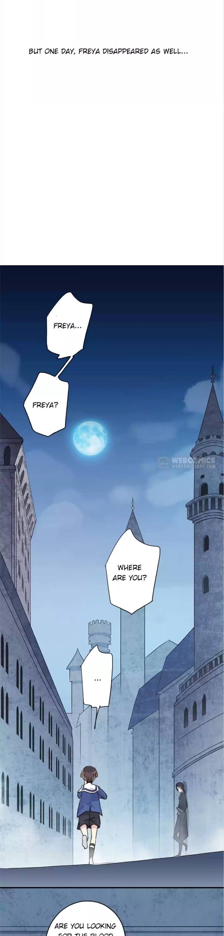 Page 12 of Chapter 114