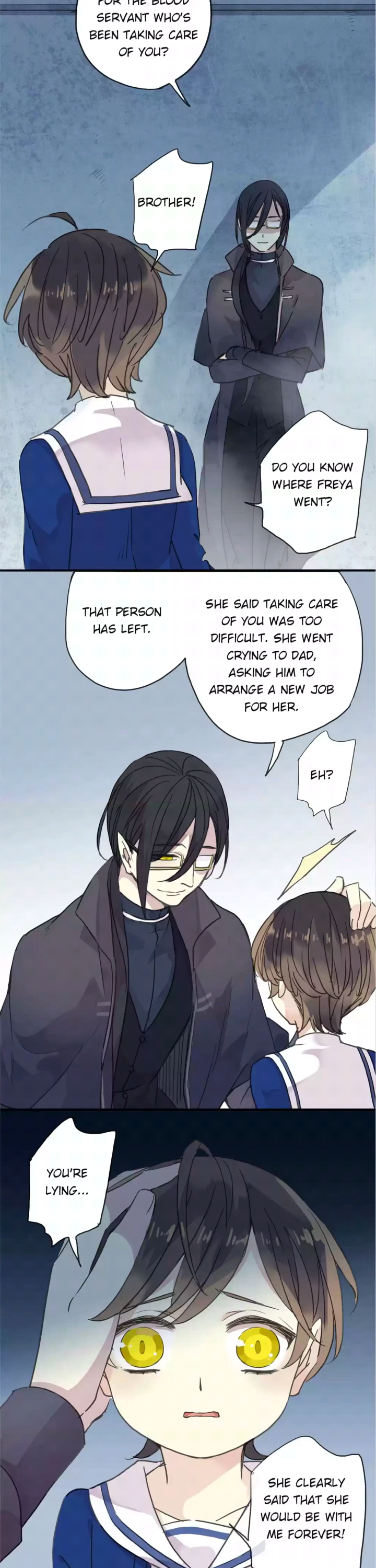 Page 13 of Chapter 114