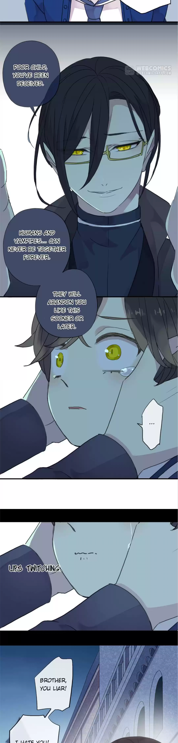 Page 14 of Chapter 114