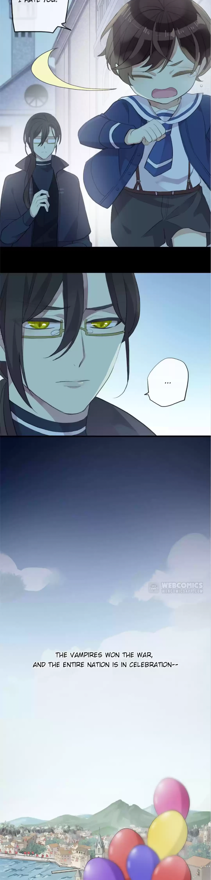 Page 15 of Chapter 114