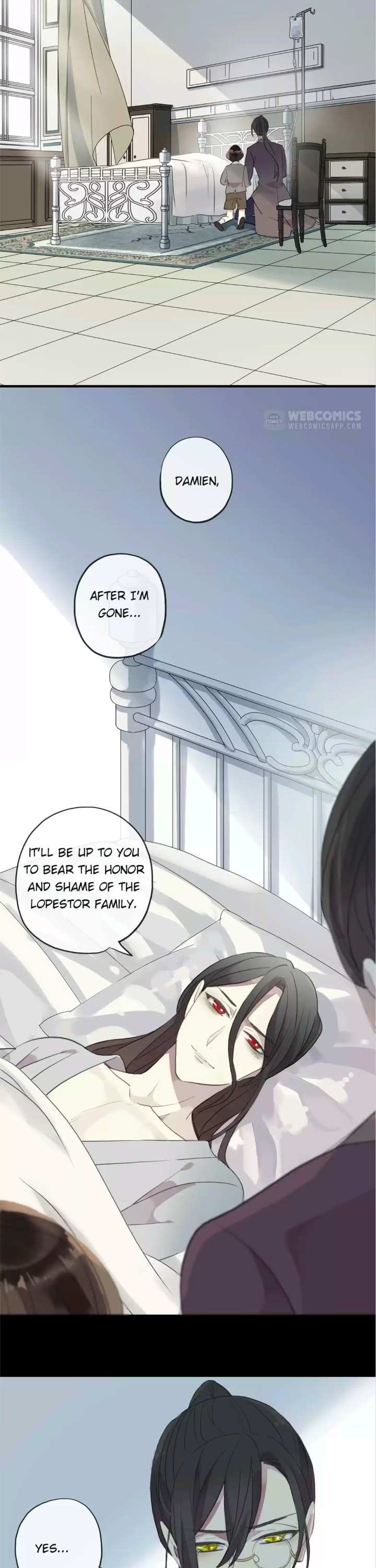 Page 17 of Chapter 114