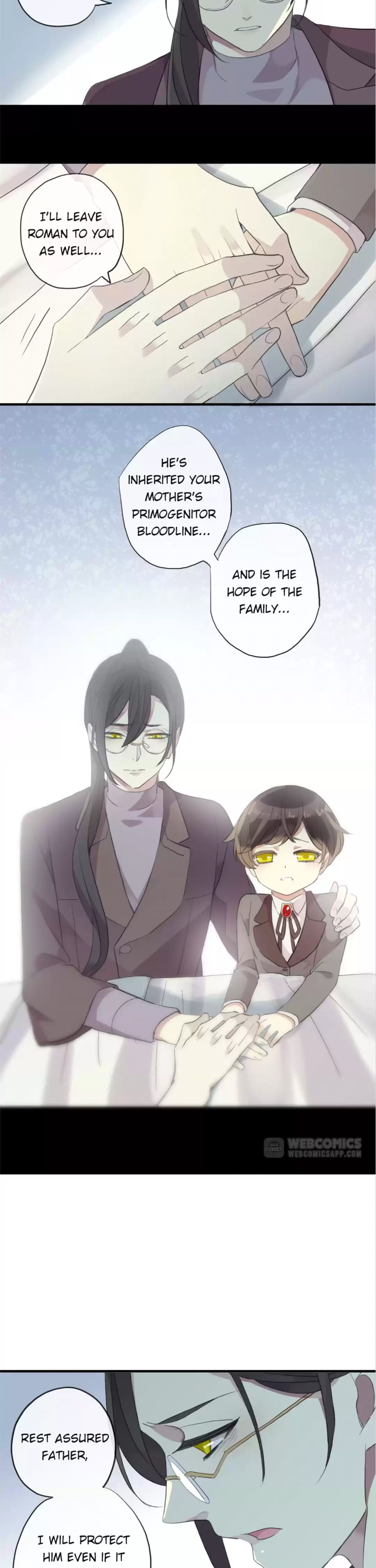 Page 18 of Chapter 114