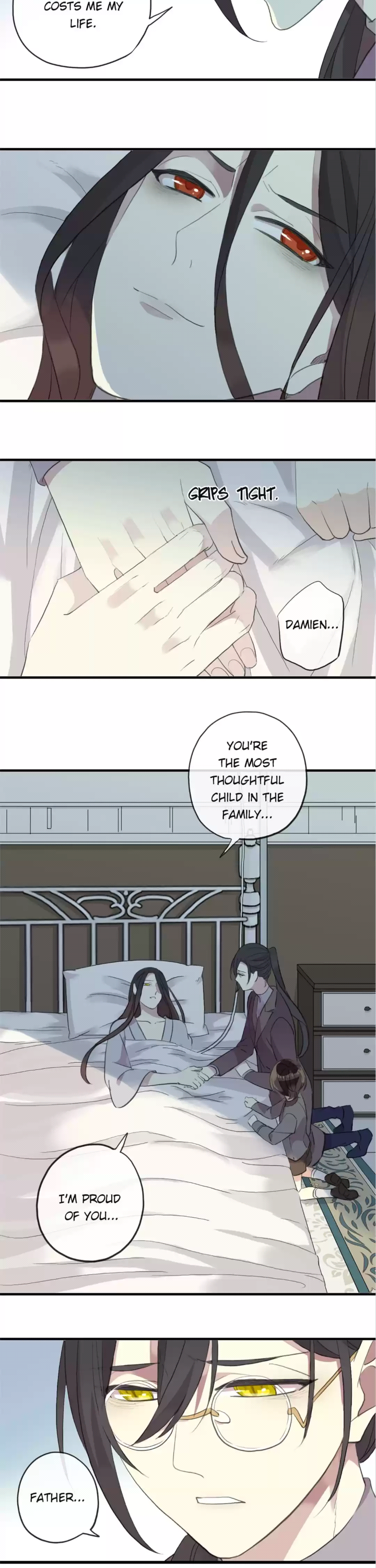 Page 19 of Chapter 114