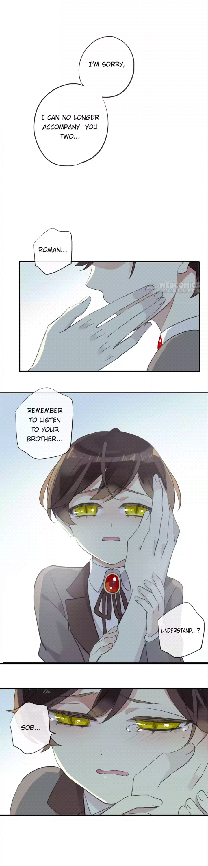 Page 20 of Chapter 114