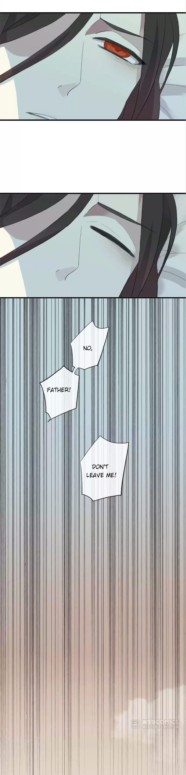 Page 21 of Chapter 114