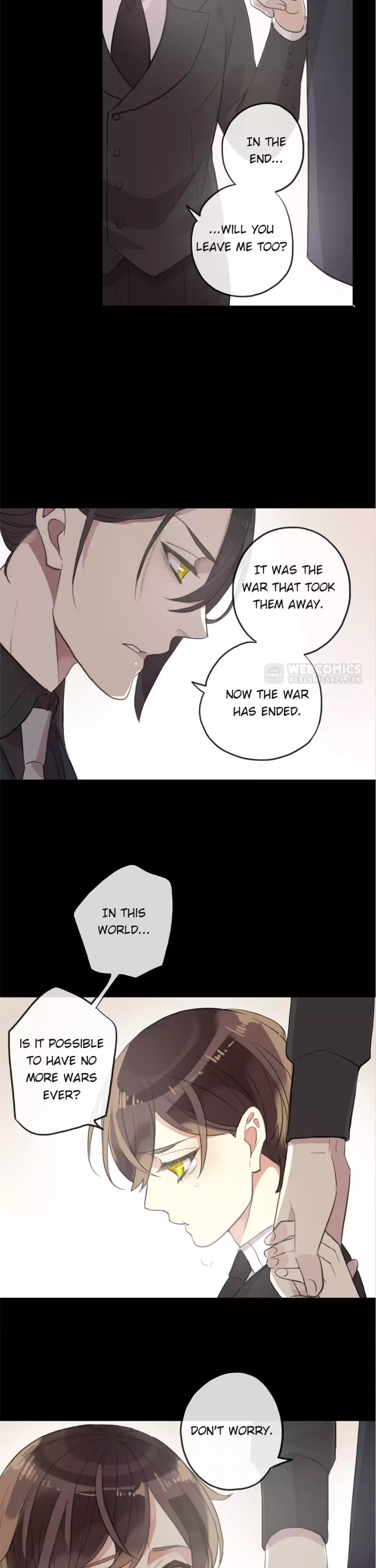 Page 23 of Chapter 114