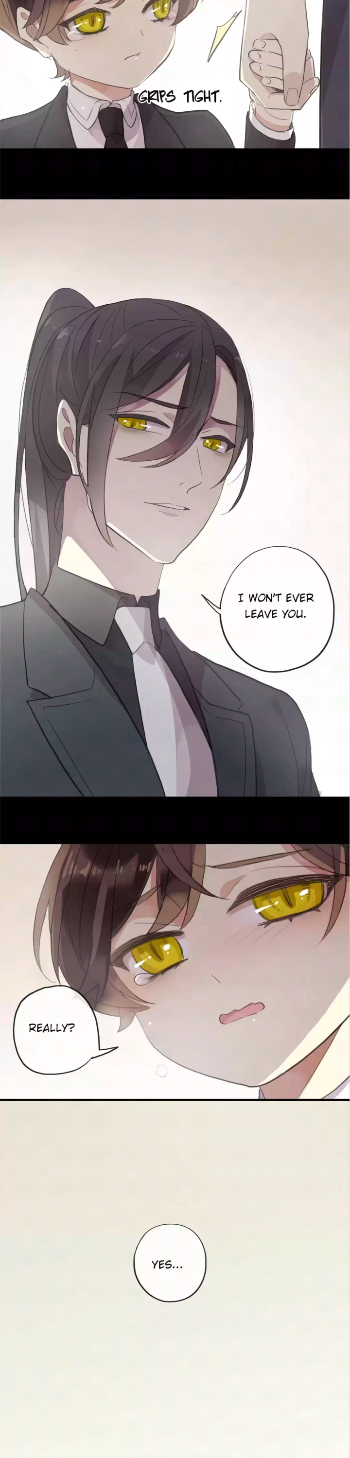 Page 24 of Chapter 114