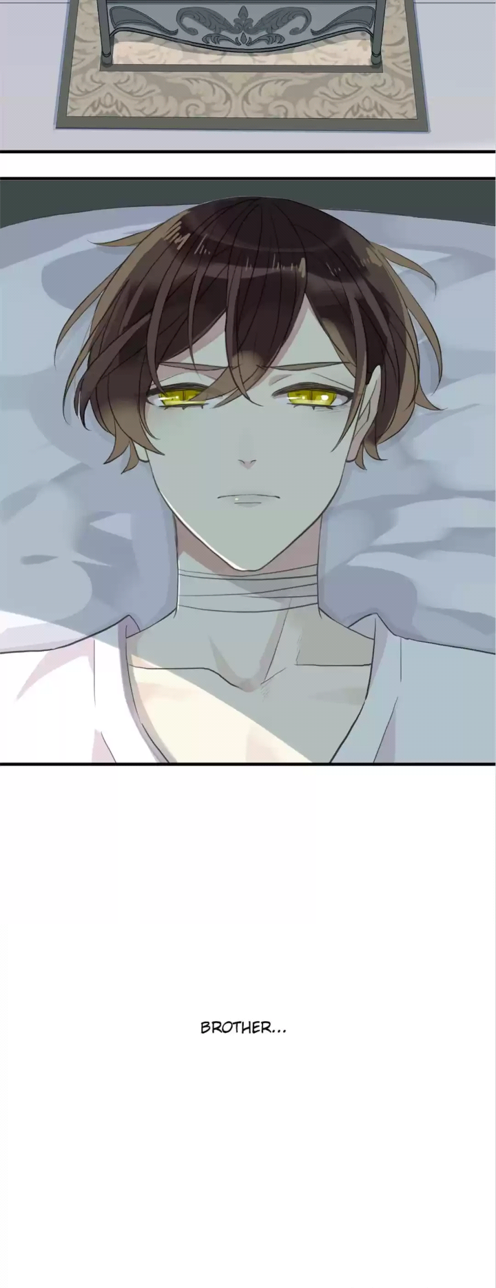 Page 26 of Chapter 114