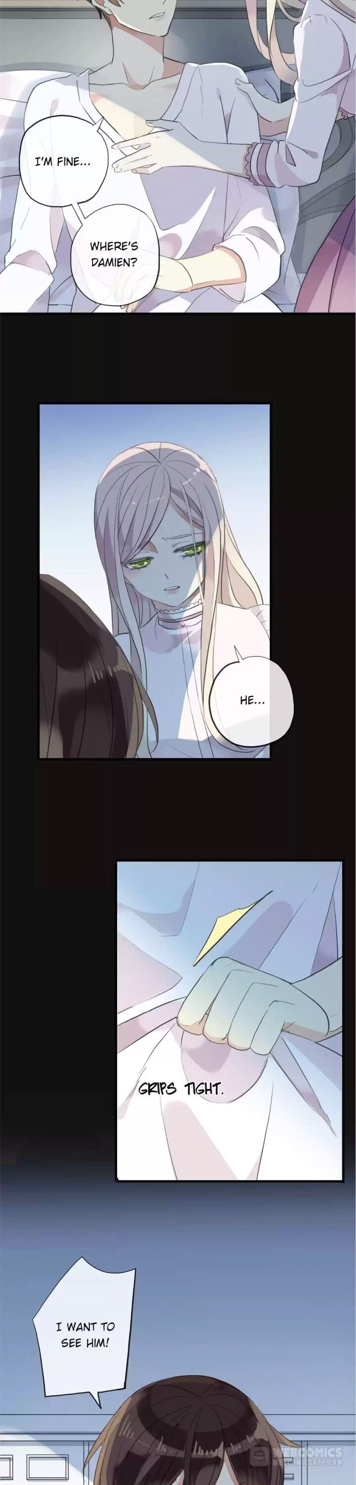 Page 2 of Chapter 115