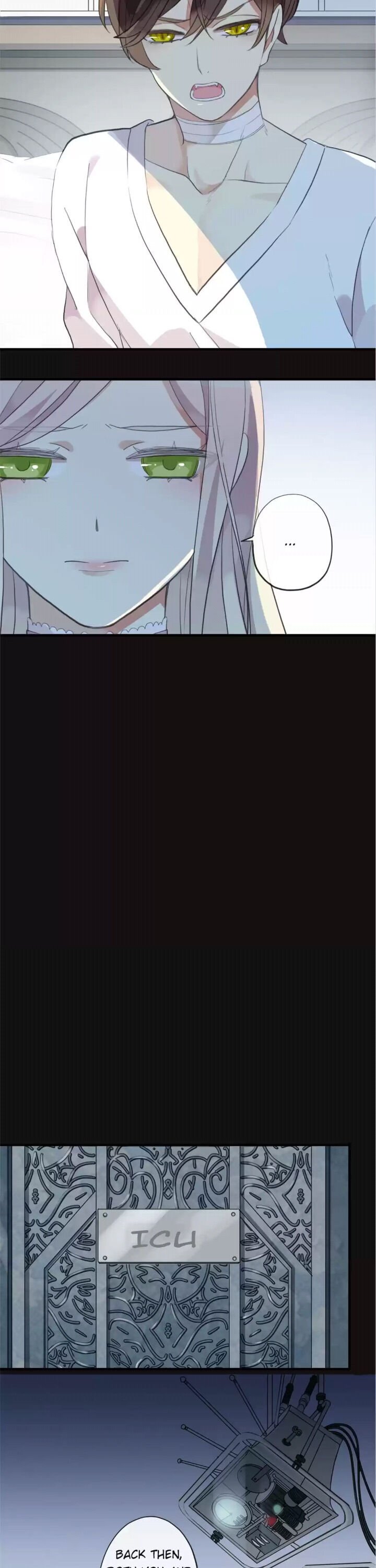 Page 3 of Chapter 115