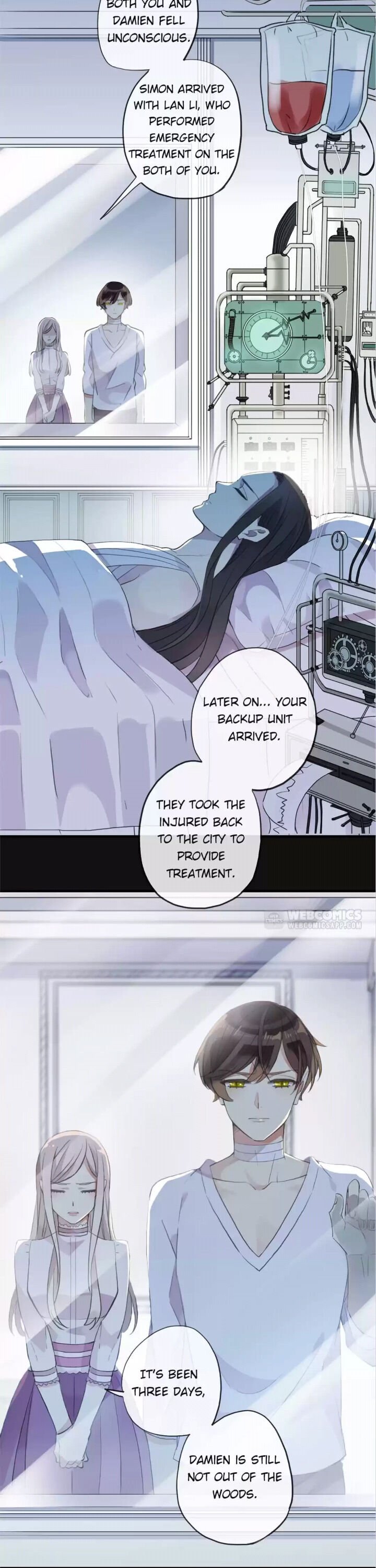 Page 4 of Chapter 115
