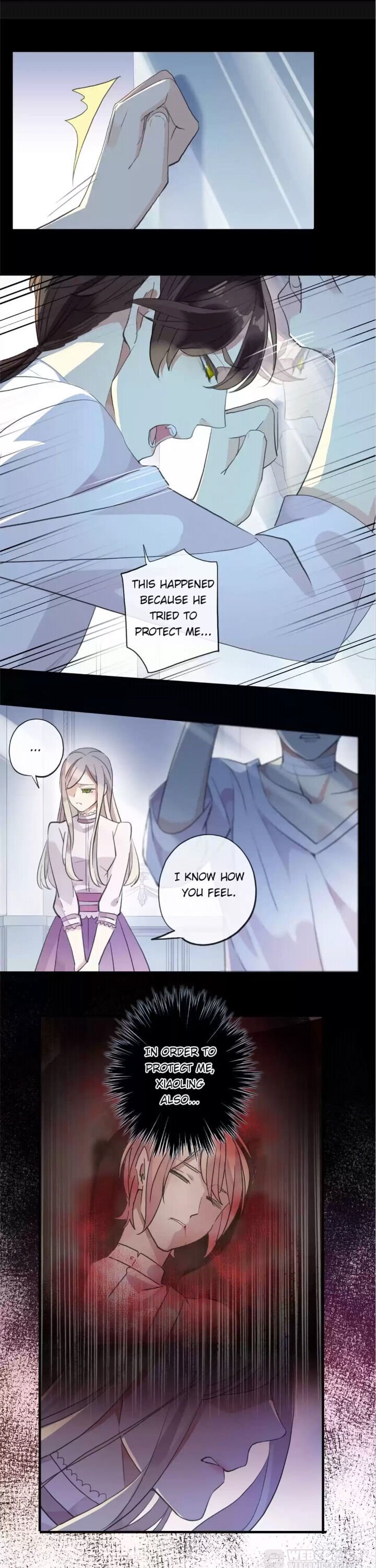 Page 5 of Chapter 115