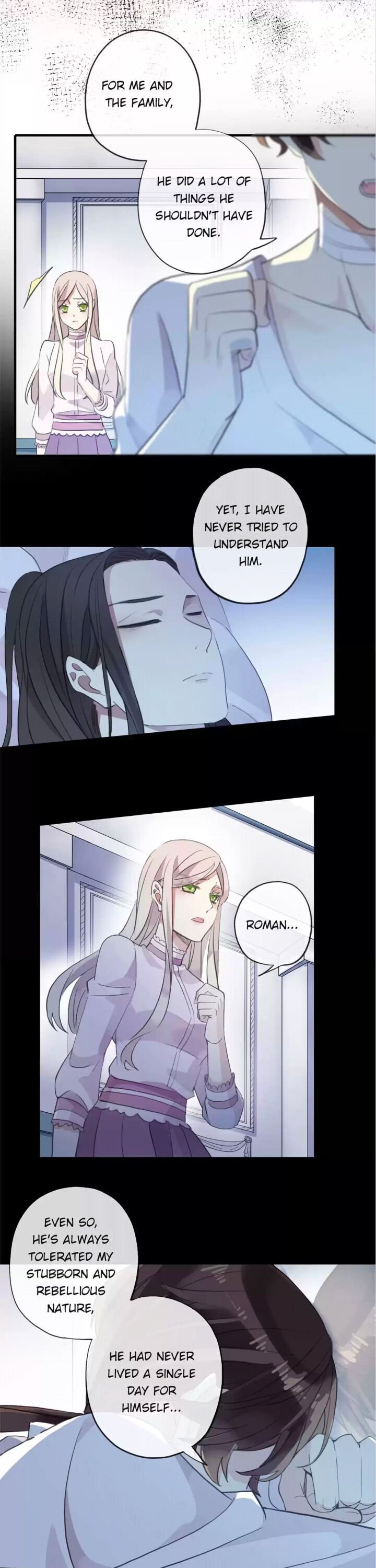 Page 6 of Chapter 115